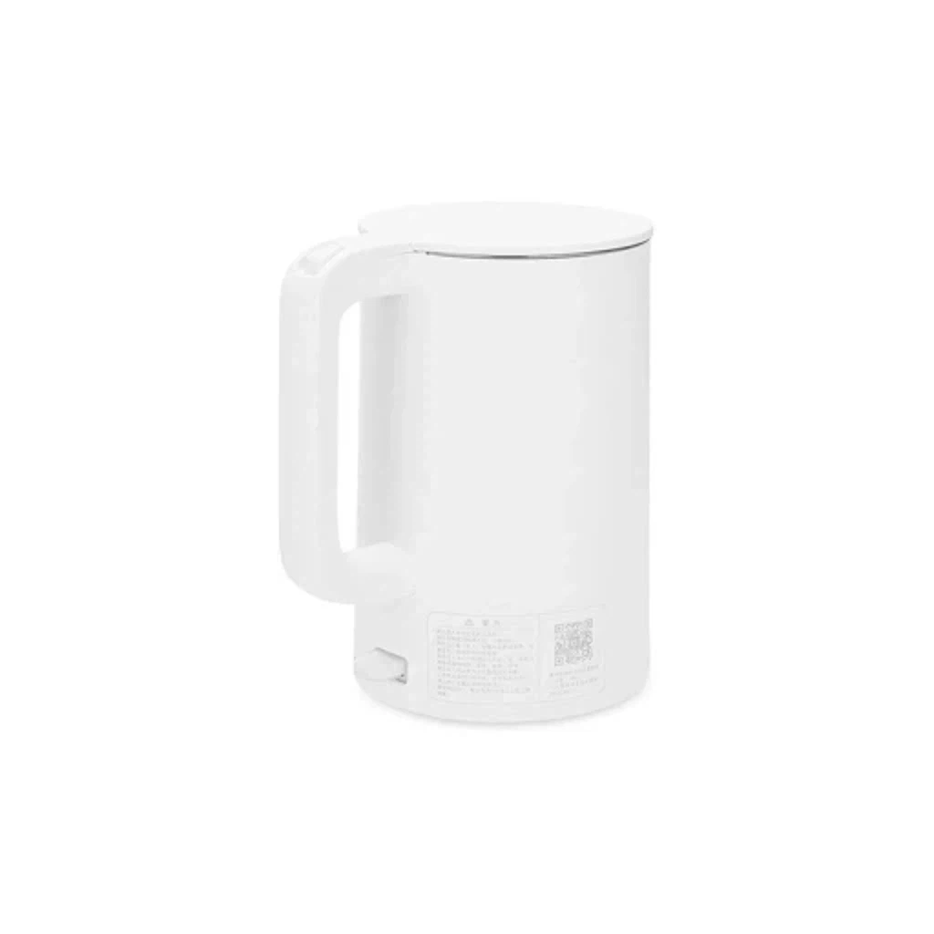 Чайник Xiaomi Mijia Electric Kettle 1A MJDSH02YM